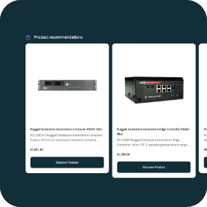 Account-page-ready-products Account-page-ready-products
