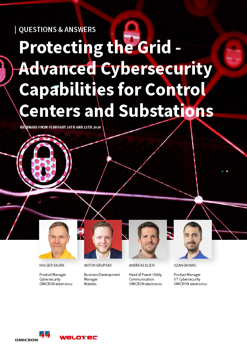 QaA_Paper_Cover_Page
