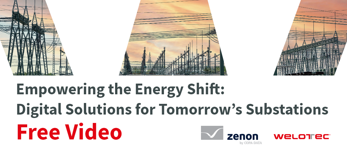 Webinar Newsletter Video